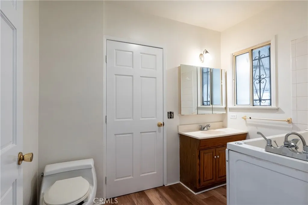 Additional image 47 of 1342 W 161st St, Gardena, CA 90247