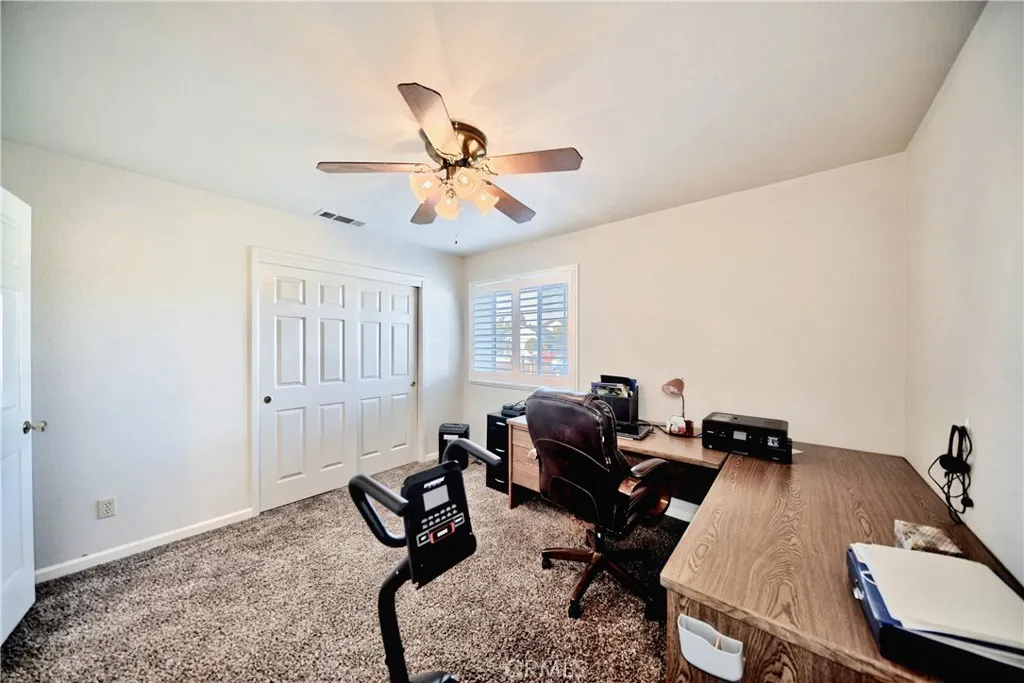 Additional image 55 of 19811 Somers Dr, Hilmar, CA 95324