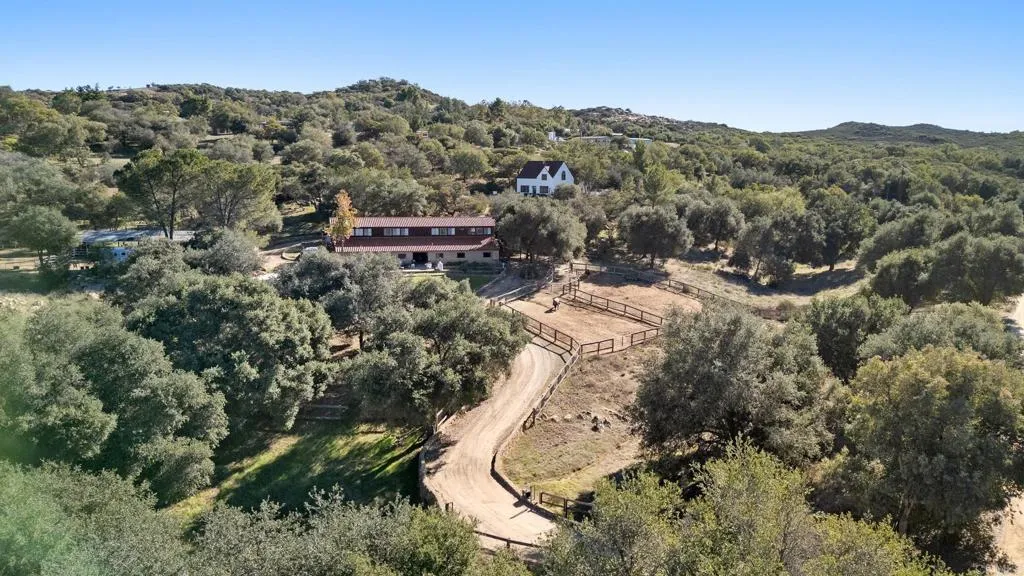 Additional image 110 of 22750 Illahee Drive, Alpine, CA 91901