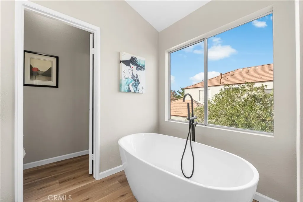 Additional image 98 of 38830 Calistoga Street, Palmdale, CA 93551