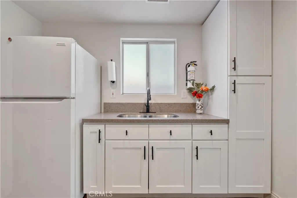 Additional image 86 of 461 W Palm Vista Drive, Palm Springs, CA 92262