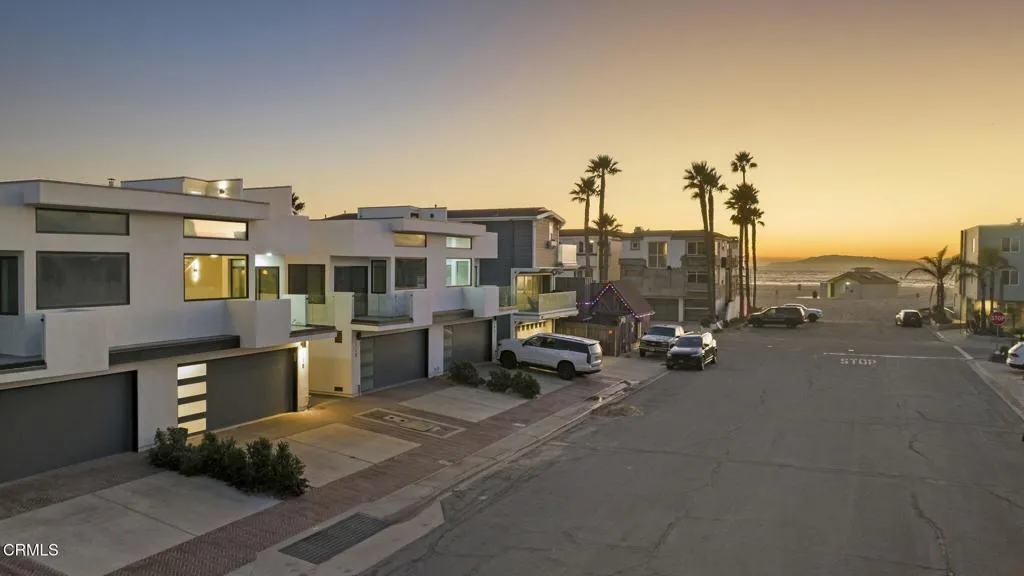 Additional image 66 of 116 La Brea Street, Oxnard, CA 93035