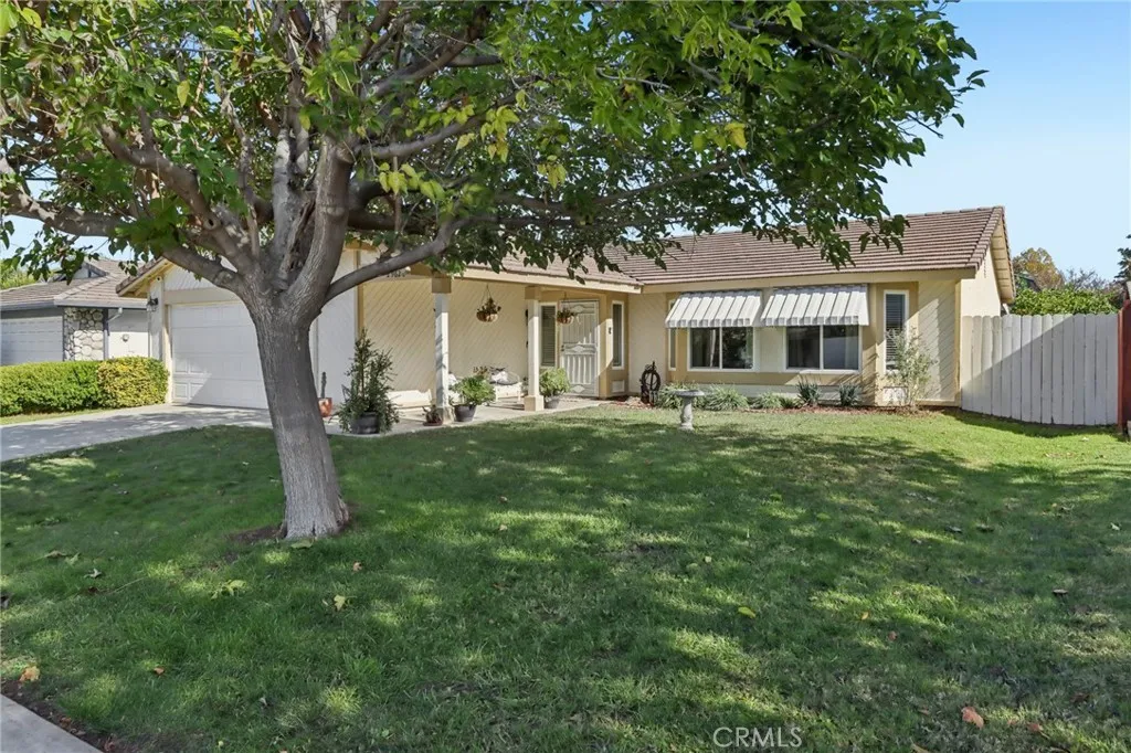 Additional image 4 of 29620 Mcgalliard Rd, Menifee, CA 92586
