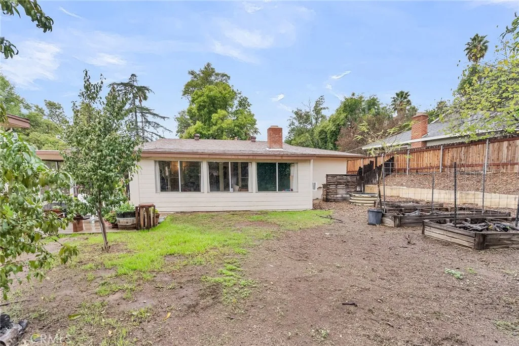 Additional image 70 of 5648 Laredo Rd, Riverside, CA 92506