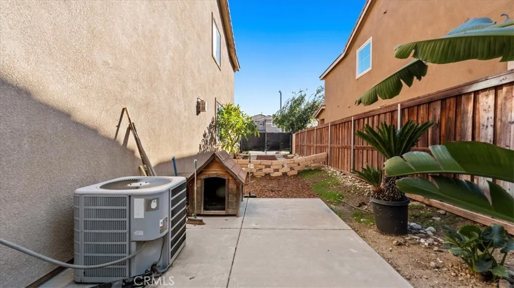 Additional image 84 of 17948 Yellow Dock Way, San Bernardino, CA 92407