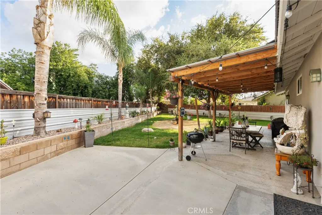 Additional image 31 of 236 Jam St, Hemet, CA 92544