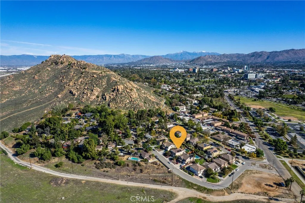 Additional image 52 of 4816 Gregory Rd, Riverside, CA 92501