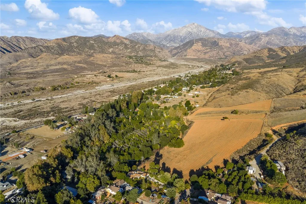 Additional image 79 of 2700 Mill Creek Road, Mentone, CA 92359