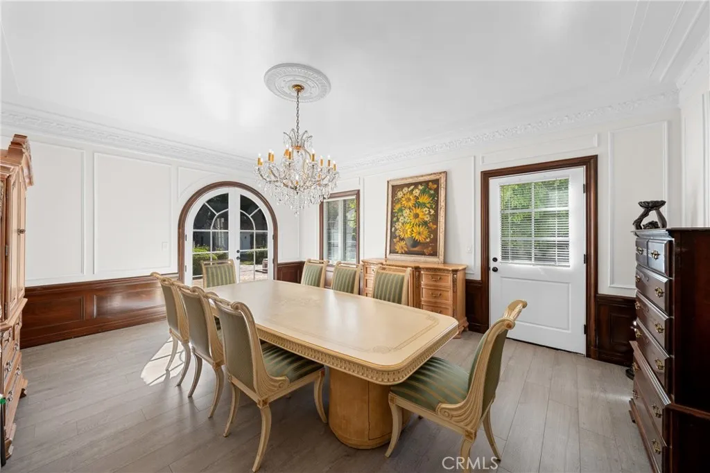 Additional image 35 of 1591 Virginia Rd, San Marino, CA 91108