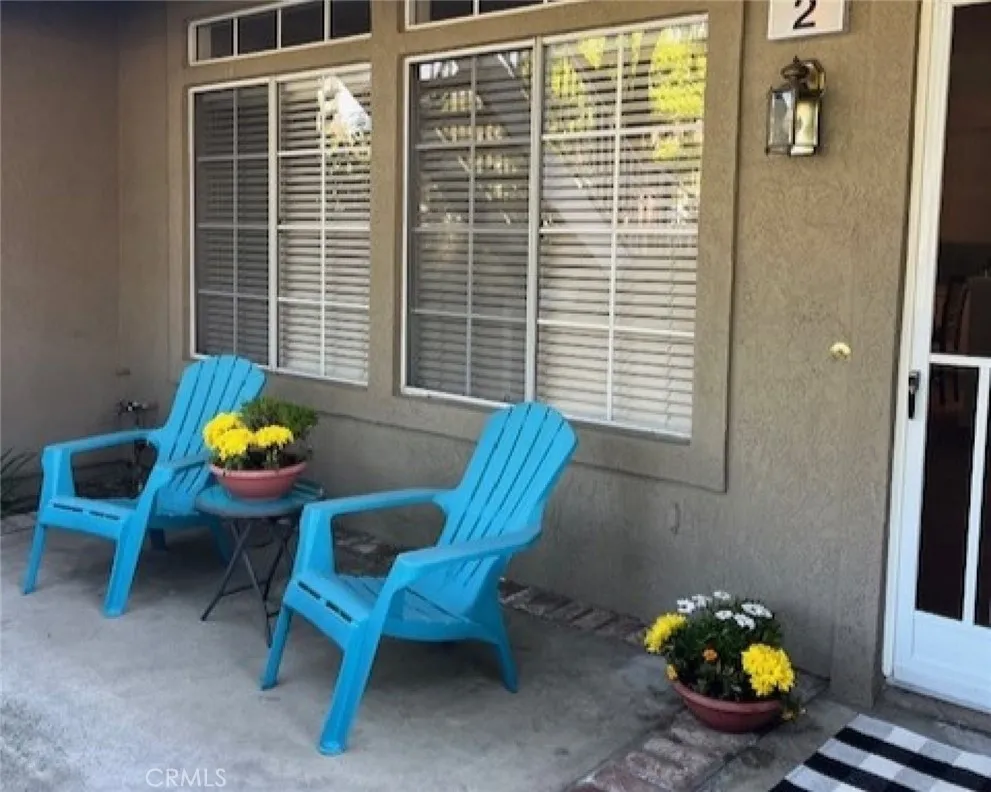 Additional image 45 of 16411 Omally Court Unit 2, La Mirada, CA 90638