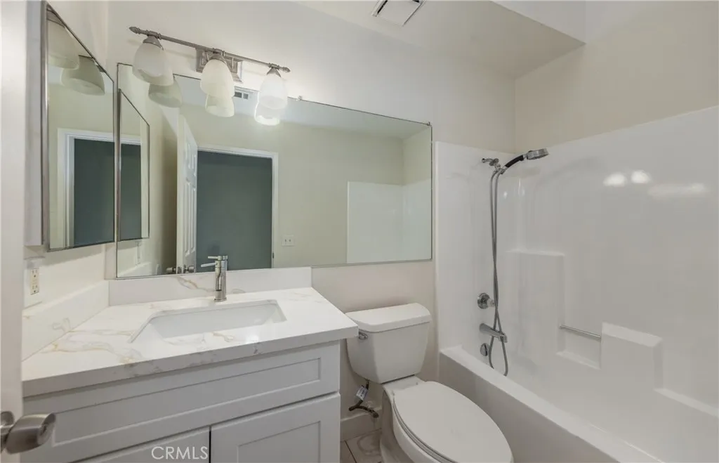 Additional image 14 of 24706 Mars Court, Moreno Valley, CA 92553