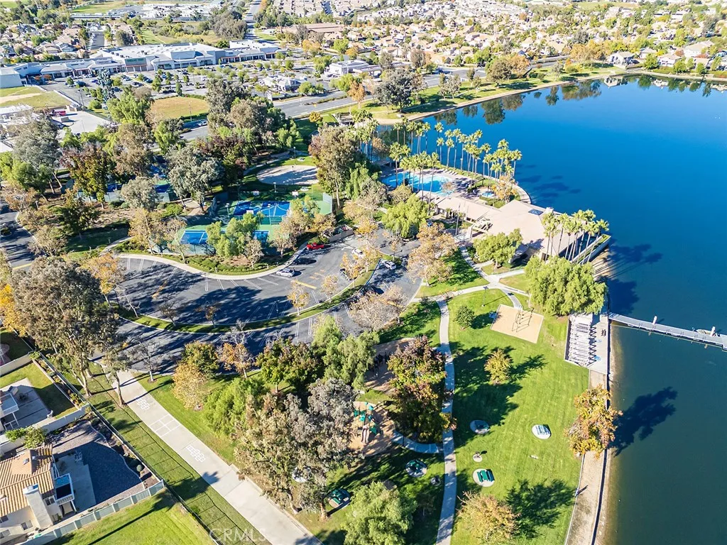 Additional image 118 of 23805 Lake Vista Drive, Moreno Valley, CA 92557