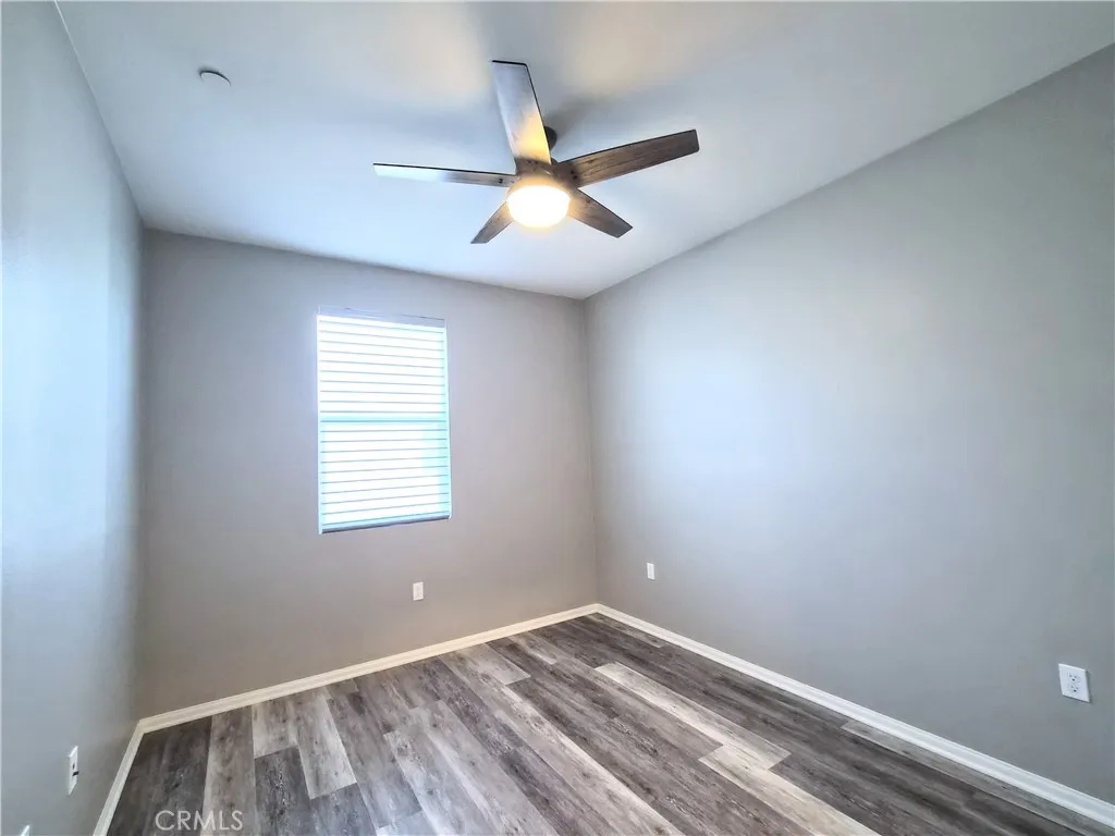 Additional image 69 of 1425 Sulu Sea Ln Unit 2, Chula Vista, CA 91915