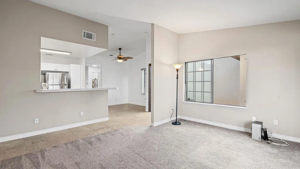 Additional image 45 of 1074 Merrill Circle, Hemet, CA 92545