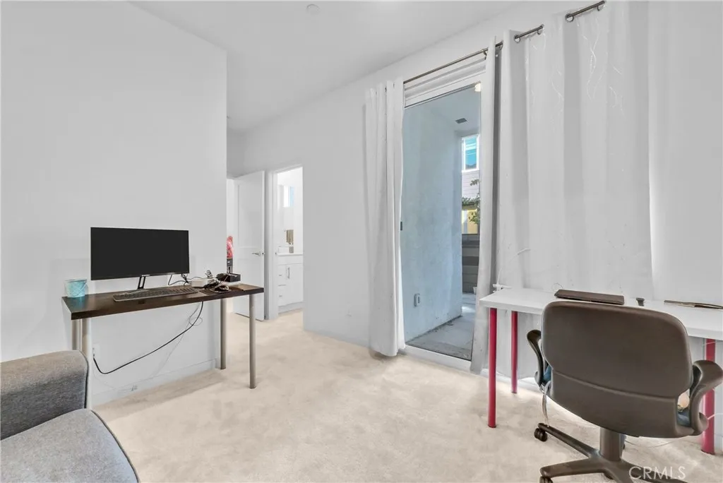 Additional image 27 of 3720 Allston paseo S Unit 8, Ontario, CA 91761