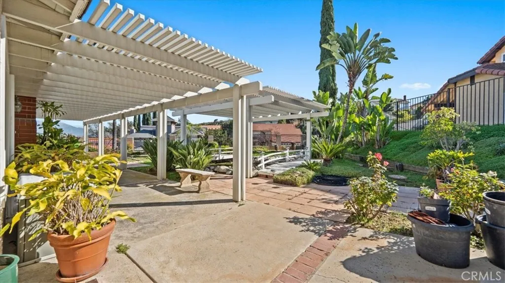 Additional image 14 of 2040 Nadula Dr, Hacienda Heights, CA 91745