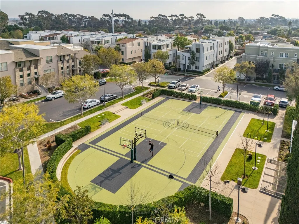 Additional image 22 of 12921 Mission Avenue Unit 102, Hawthorne, CA 90250