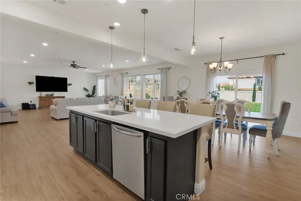 Additional image 25 of 13051 Woodhill St, Victorville, CA 92392