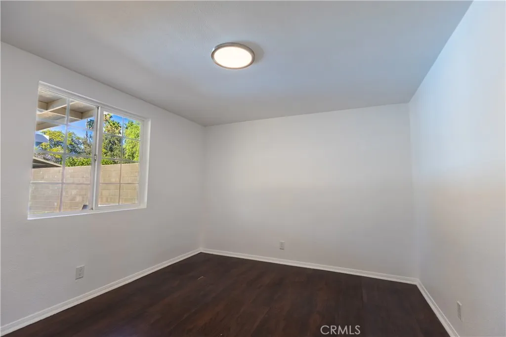 Additional image 10 of 10495 Cook Ave, Riverside, CA 92505