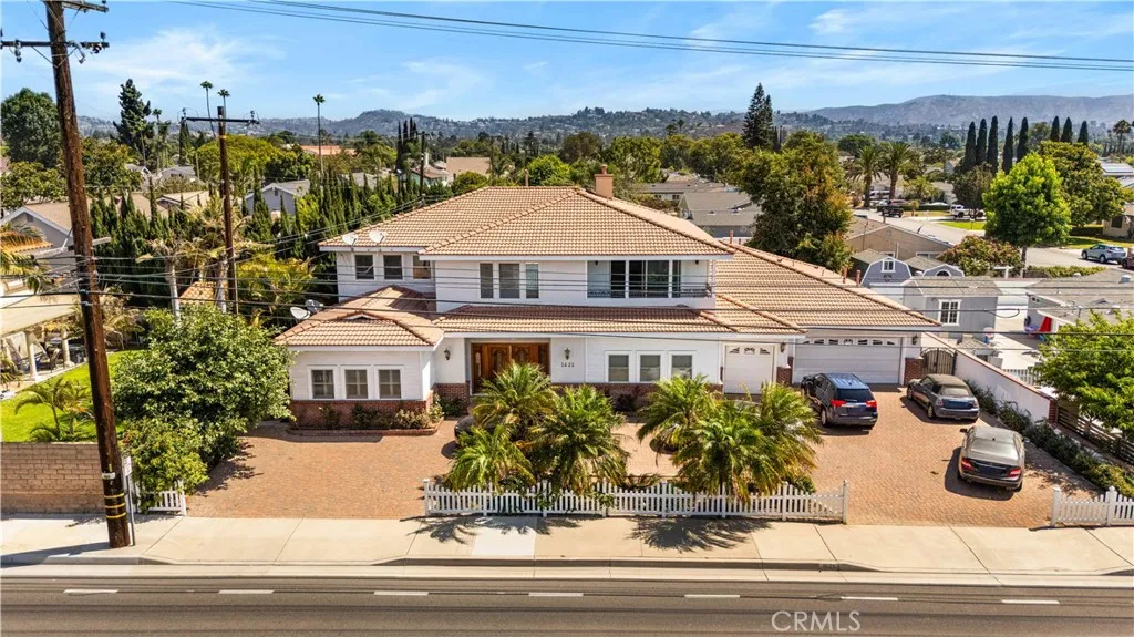 Additional image 25 of 1621 Bryan Ave, Tustin, CA 92780