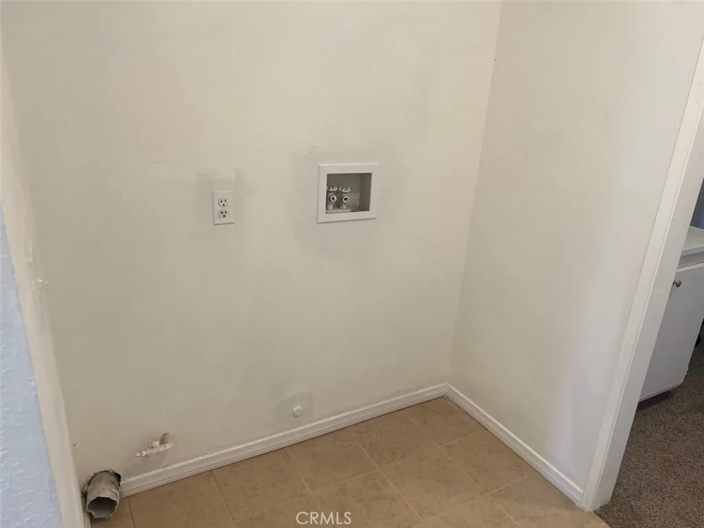 Additional image 7 of 14260 Hillsborough Dr, Victorville, CA 92392