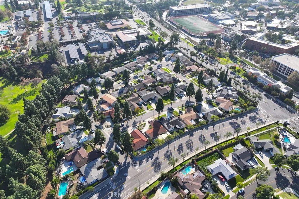 Additional image 48 of 13521 Fonseca Avenue, La Mirada, CA 90638