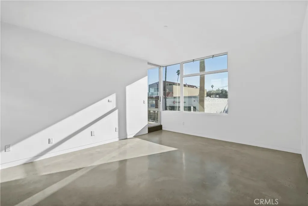 Additional image 48 of 1121 Abbot Kinney, Venice, CA 90291