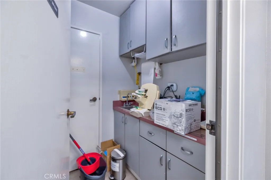 Additional image 18 of 16336 Whittier, Whittier, CA 90603