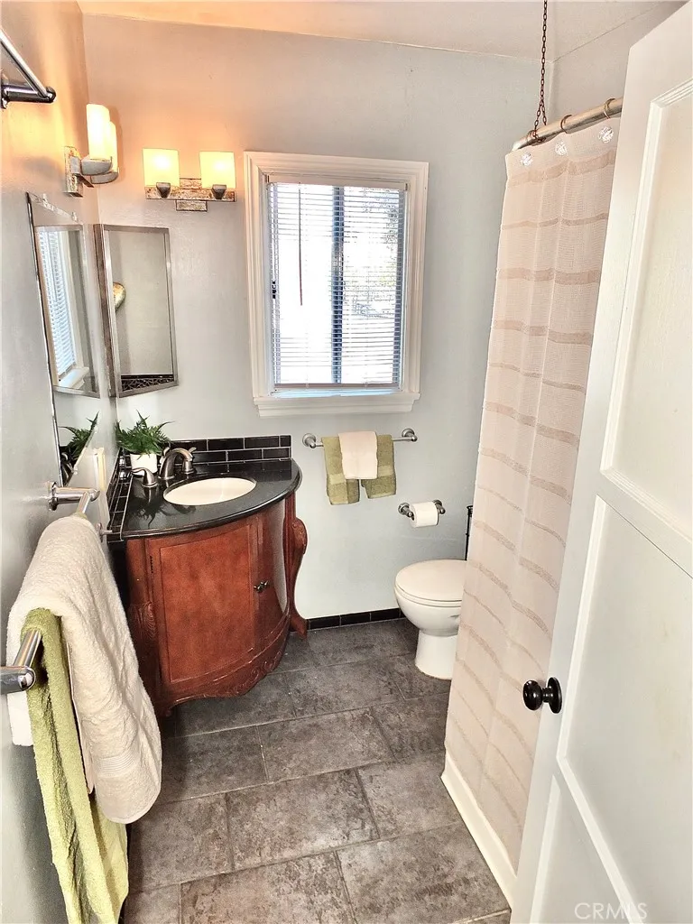 Additional image 66 of 337 Lime Ave Unit 6, Long Beach, CA 90802