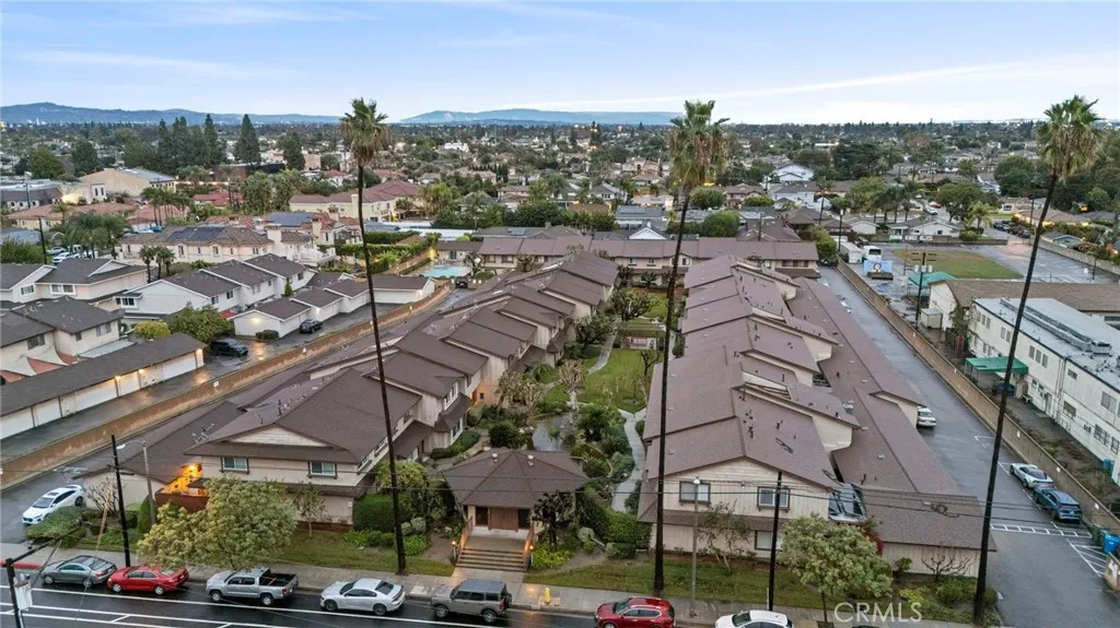 Additional image 23 of 10330 Downey Avenue Unit 34, Downey, CA 90241