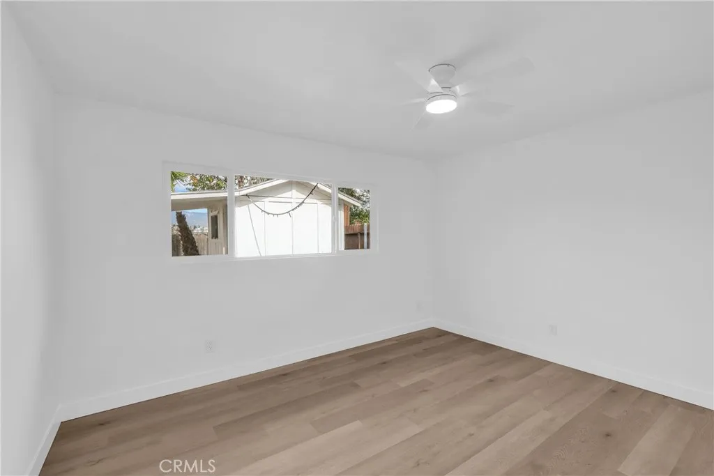 Additional image 12 of 25556 Lomas Verdes St, Loma Linda, CA 92354