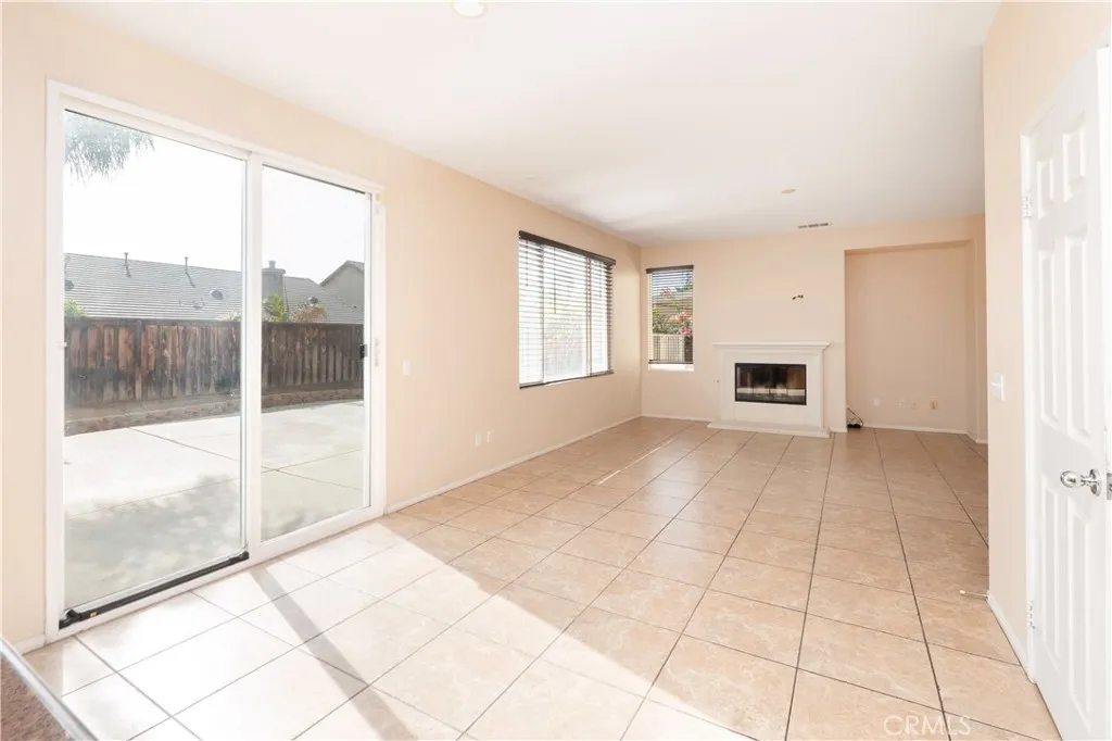 Additional image 65 of 26869 Claystone Dr, Moreno Valley, CA 92555