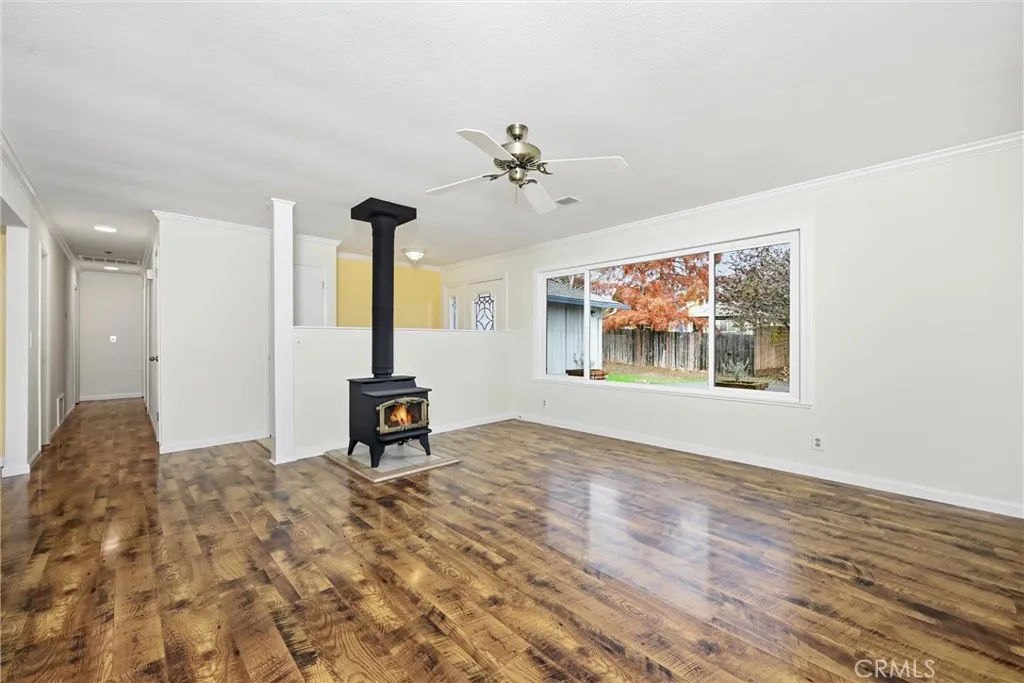 Additional image 9 of 9035 Salinan Way, Kelseyville, CA 95451