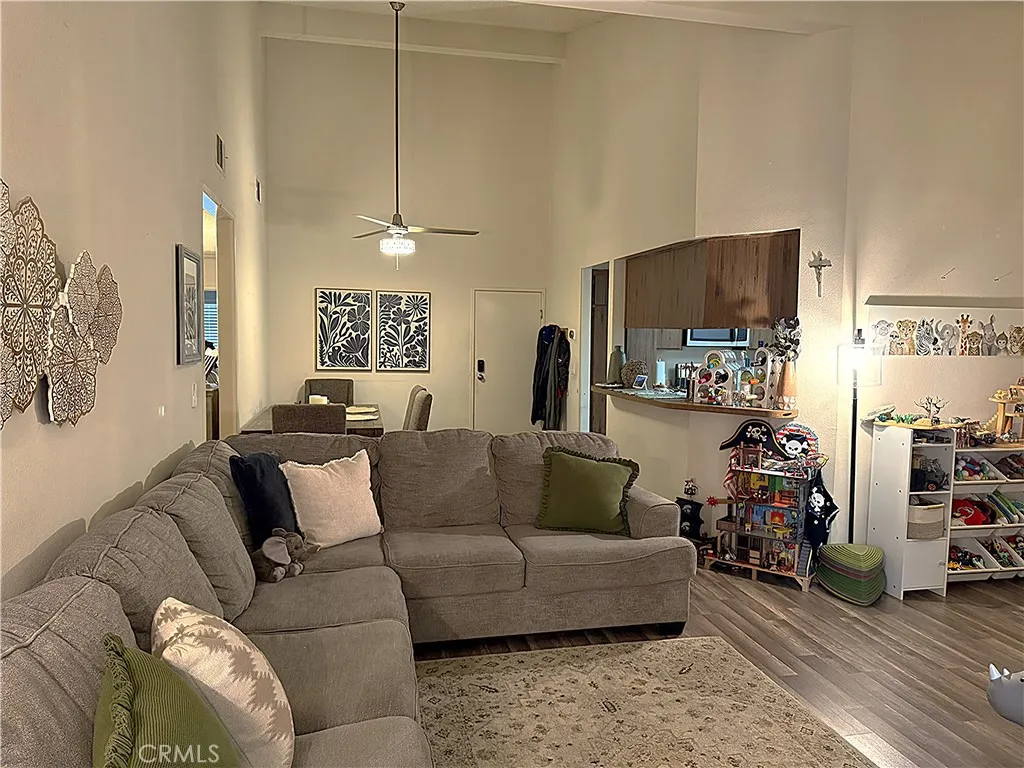 Additional image 8 of 18223 Soledad Canyon Road Unit 37, Canyon Country, CA 91387