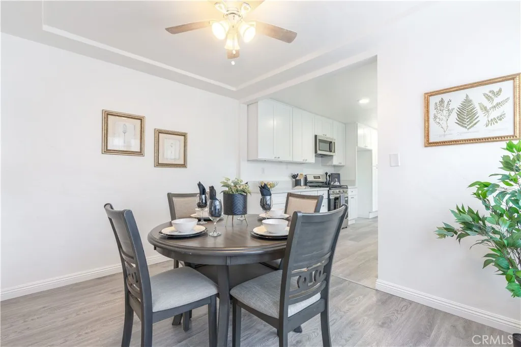 Additional image 18 of 3155 Lynwood Road, Lynwood, CA 90262