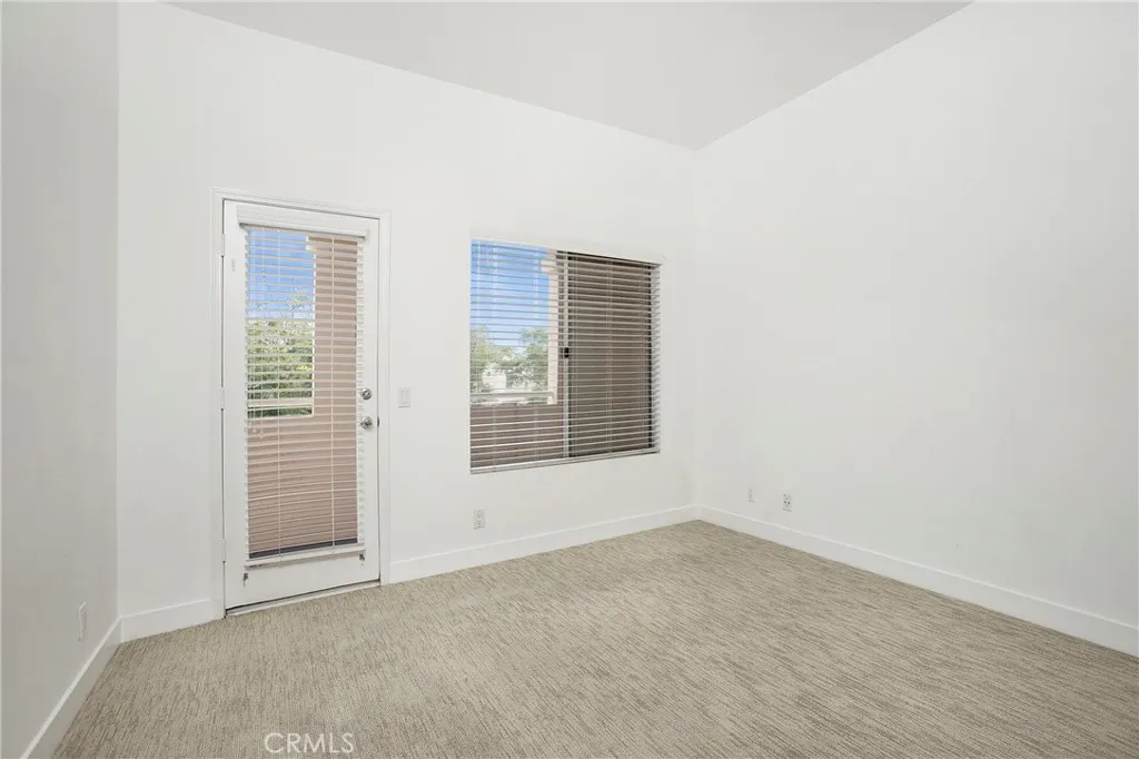 Additional image 55 of 24 Costa Brava, Laguna Niguel, CA 92677