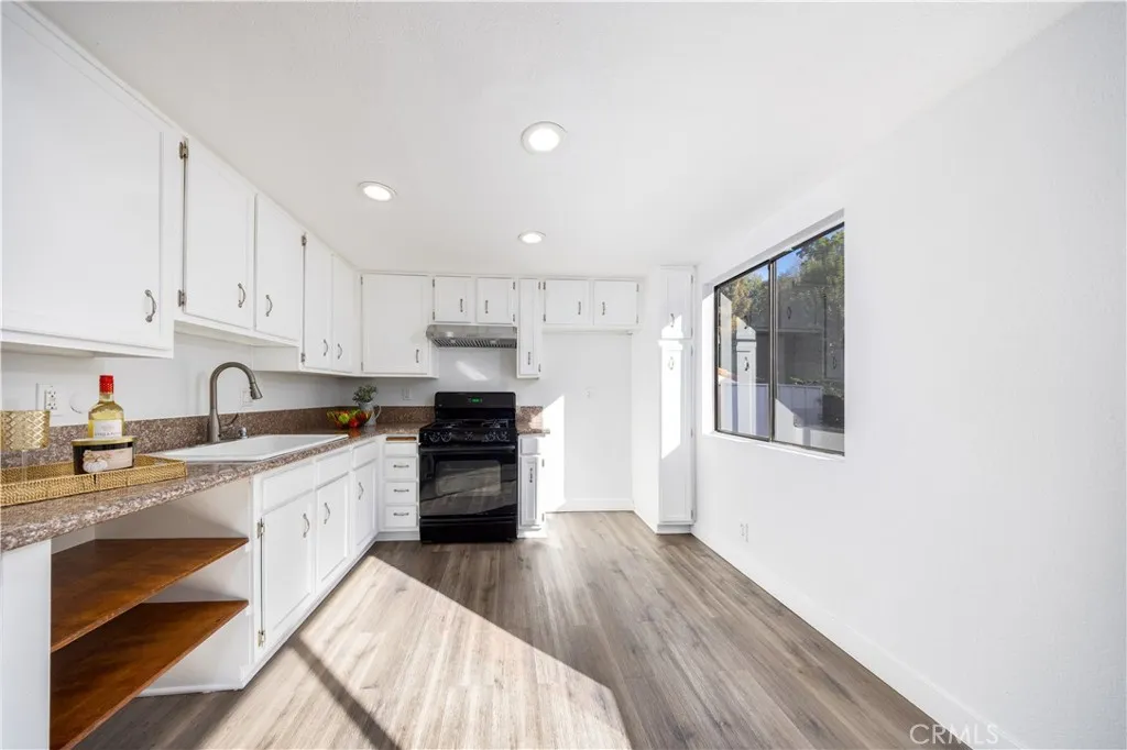 Additional image 11 of 1042 S Garfield Ave, Monterey Park, CA 91754