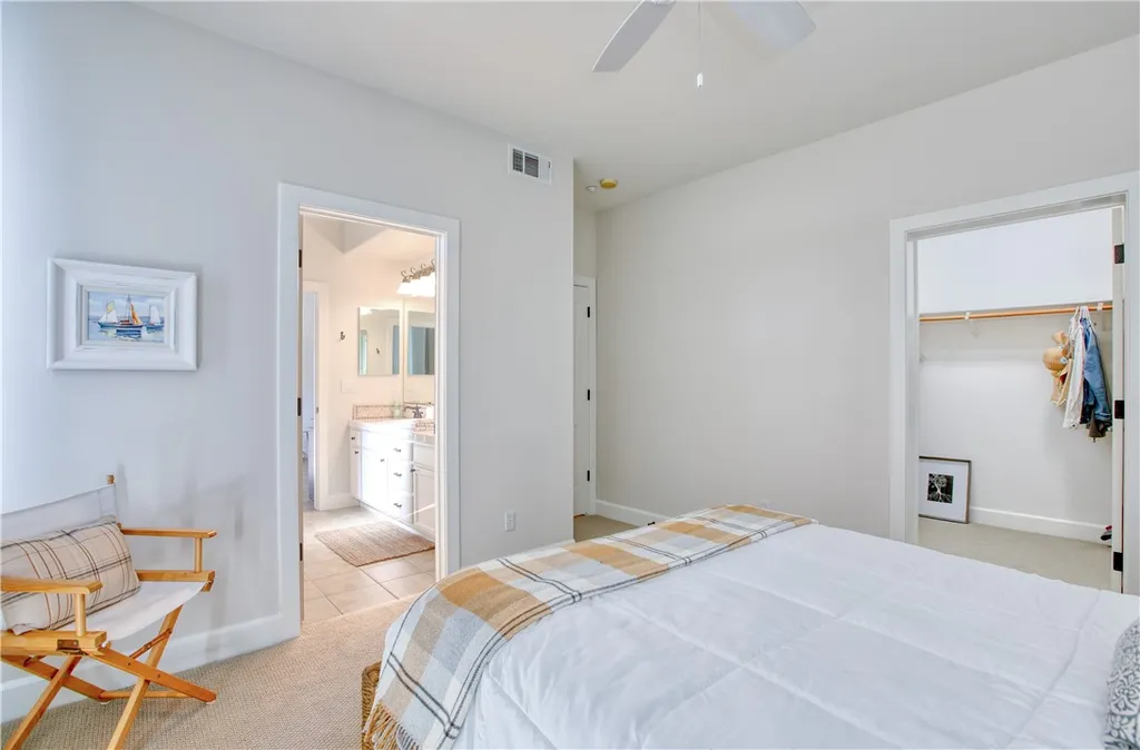 Additional image 37 of 1895 Barcelona, Pismo Beach, CA 93449