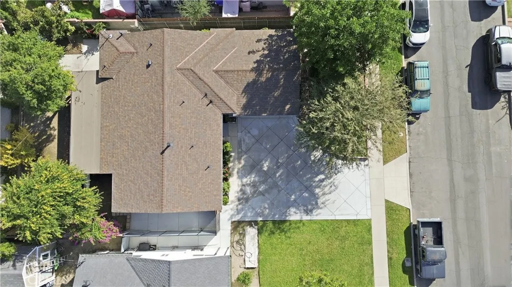 Additional image 95 of 9106 Lev Avenue, Arleta, CA 91331