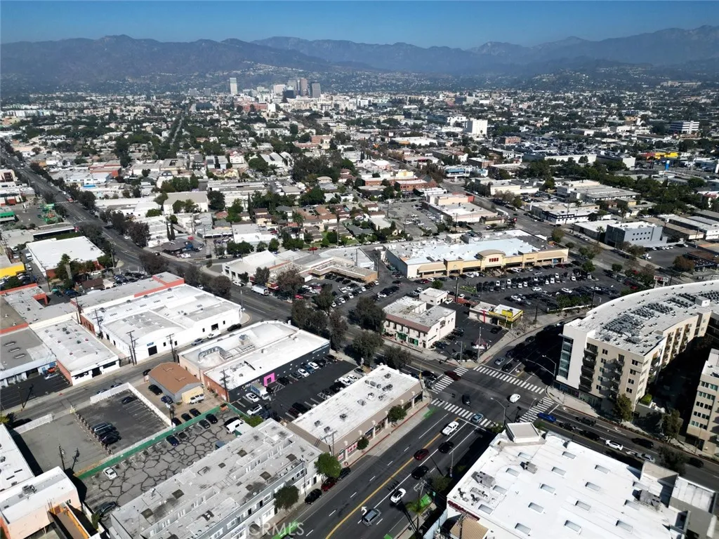 Additional image 34 of 4013 San Fernando Road, Glendale, CA 91204