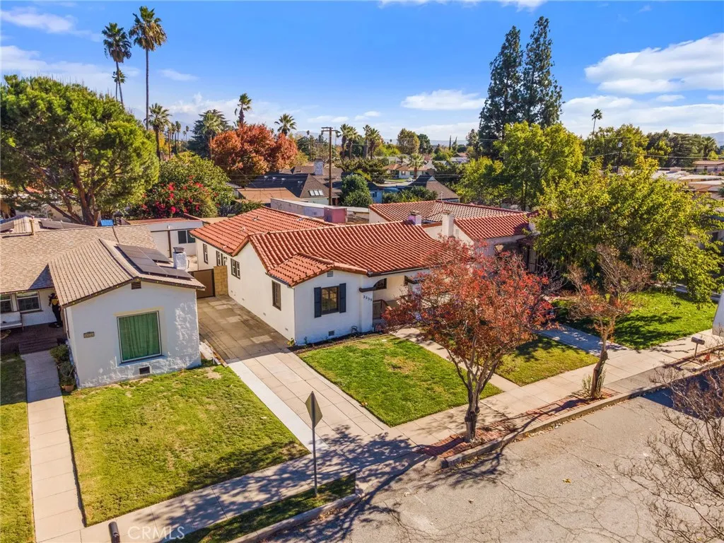 Additional image 84 of 3335 N Mayfield Ave, San Bernardino, CA 92405