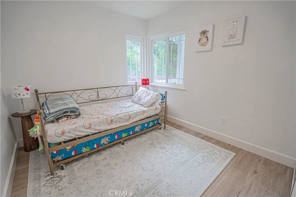 Additional image 52 of 25891 Fenda Way, Valencia, CA 91355