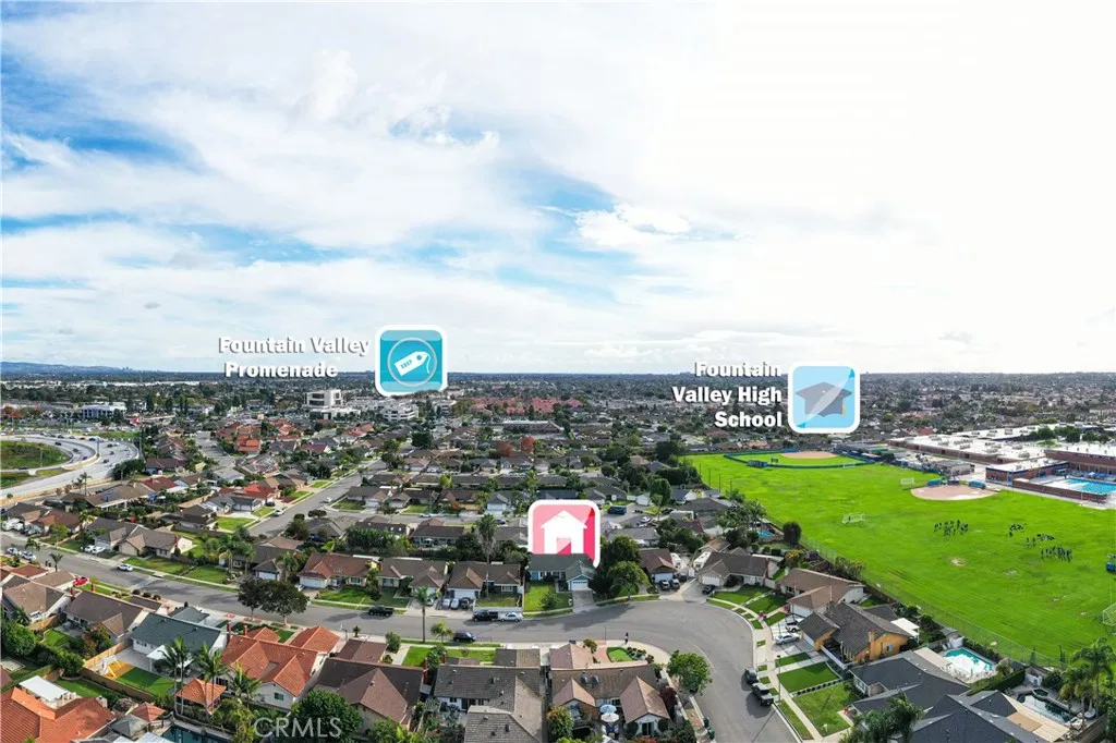 Additional image 55 of 9808 Sturgeon Ave, Fountain Valley, CA 92708