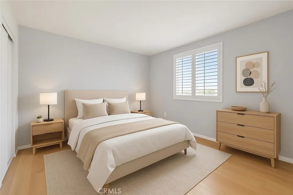 Additional image 67 of 45127 Tioga Street, Temecula, CA 92592