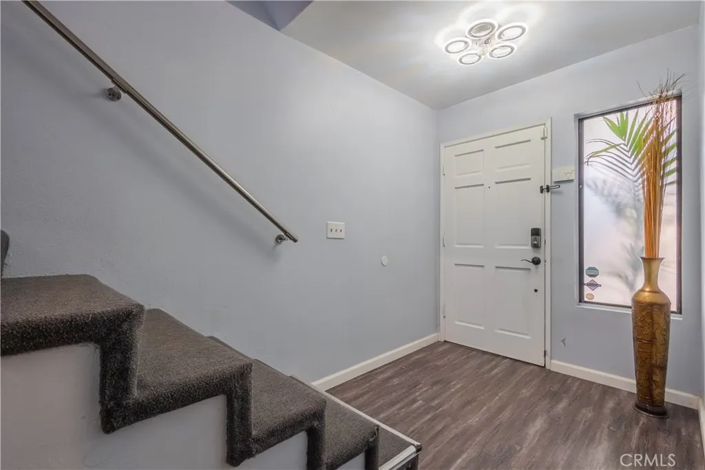 Additional image 49 of 2264 Rose Avenue, Signal Hill, CA 90755