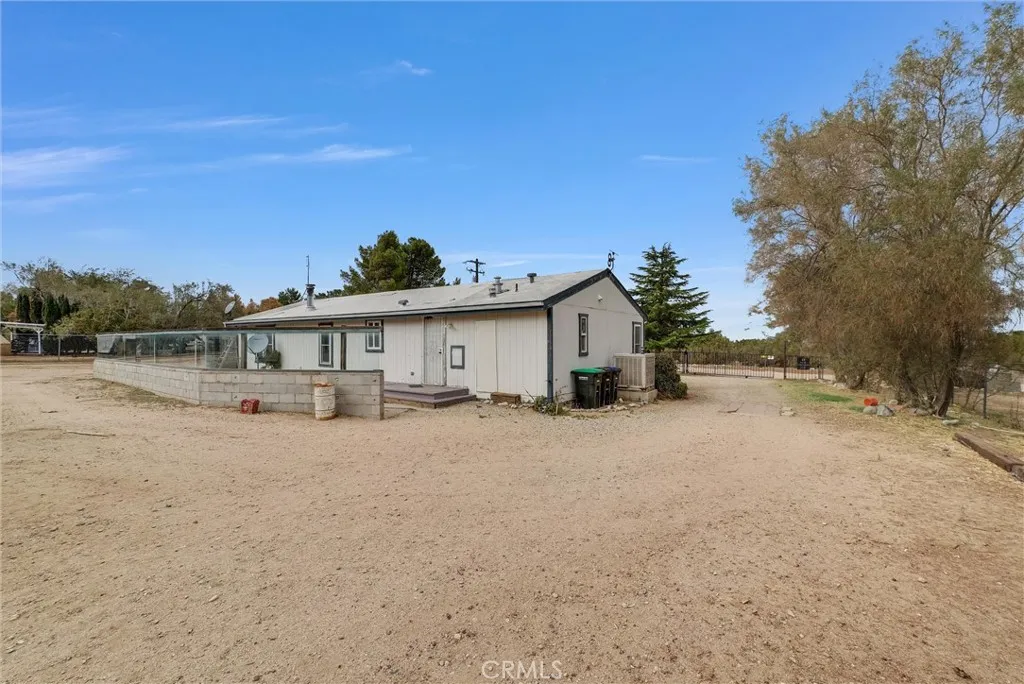 Additional image 77 of 5827 Cambria Rd, Phelan, CA 92371