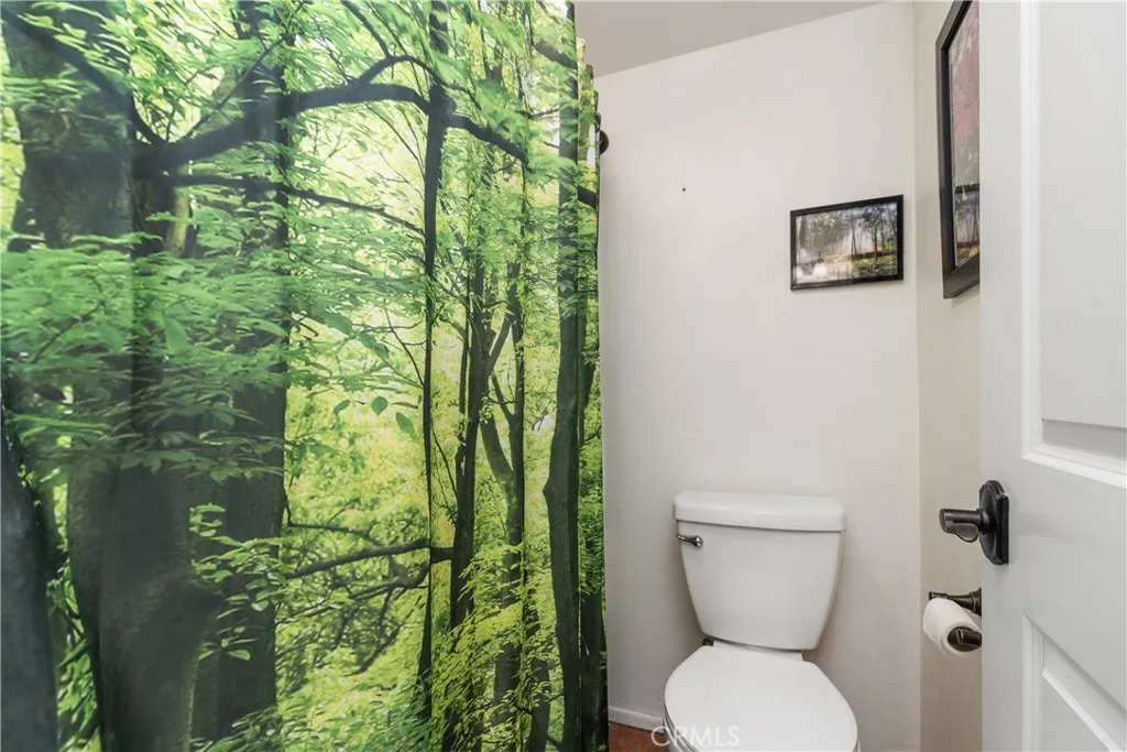 Additional image 23 of 1244 E 3rd St Unit 201, Long Beach, CA 90802