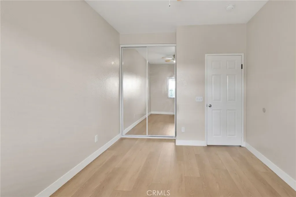 Additional image 78 of 15394 Baxter St, Victorville, CA 92394