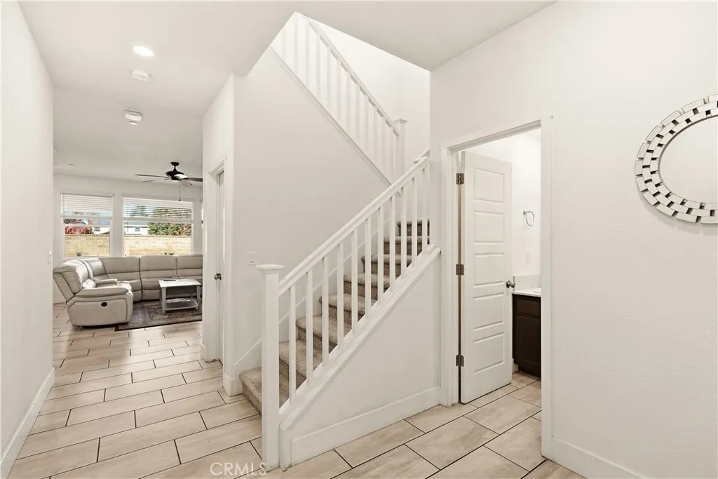 Additional image 5 of 2367 Explorador Dr, Merced, CA 95340