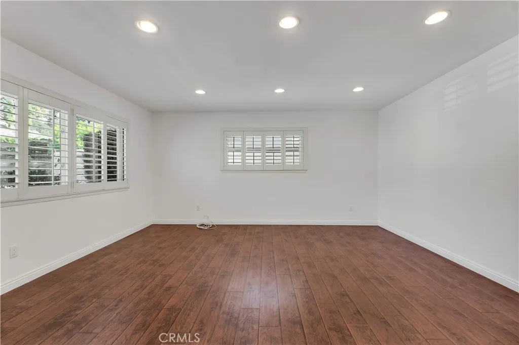 Additional image 13 of 16410 Armstead, Granada Hills, CA 91344